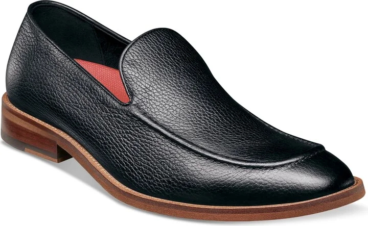 Stacy Adams Men's Prentice Slip-On Loafers
