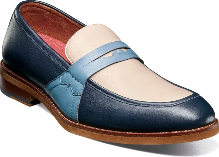 Navy Multi