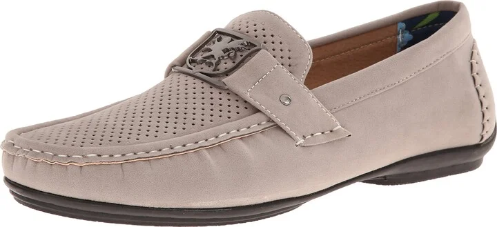 Stacy Adams Men's Primo Slip-On Loafer