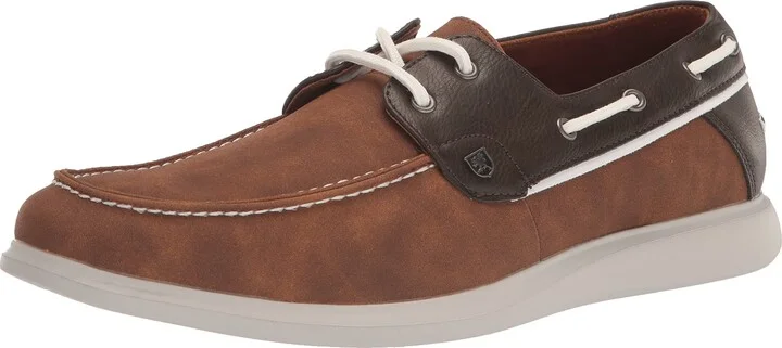 Cognac Multi