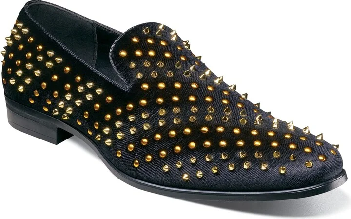Black Multi