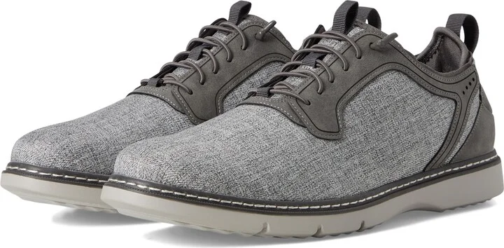 Gray Multi