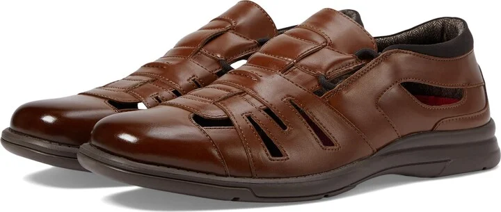 Cognac