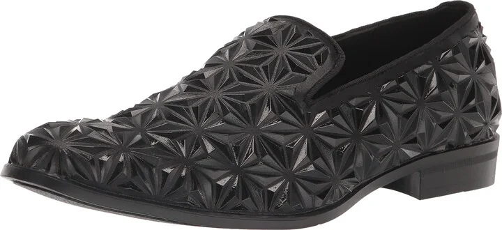 Stacy Adams Men's Sequence Slip On Loafer