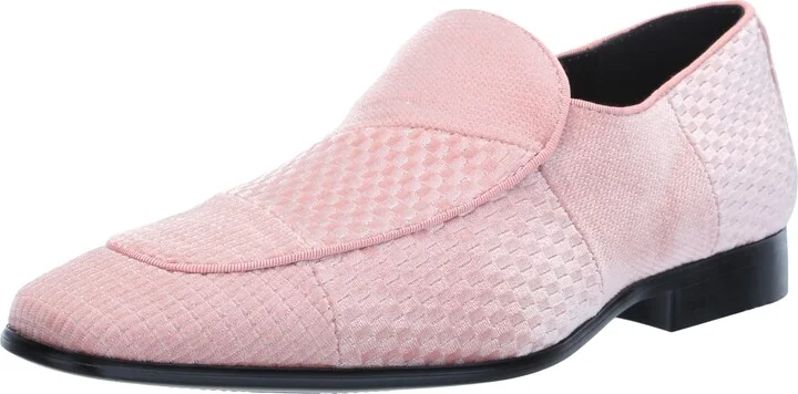 Blush Pink