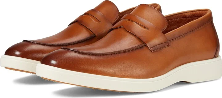 Tan