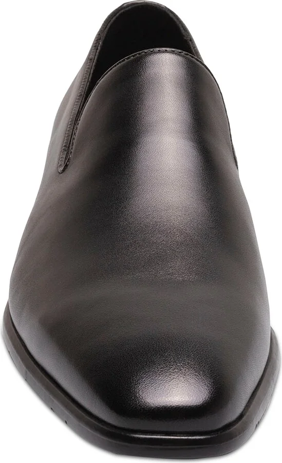 Stacy Adams Men's Stevens Slip-On Dress Loafers - Image 2