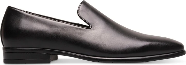 Stacy Adams Men's Stevens Slip-On Dress Loafers - Image 3