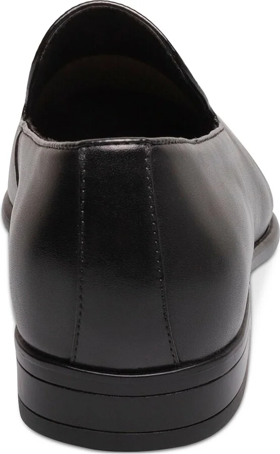 Stacy Adams Men's Stevens Slip-On Dress Loafers - Image 4