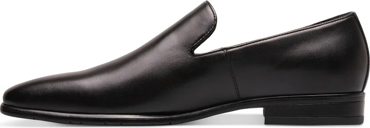 Stacy Adams Men's Stevens Slip-On Dress Loafers - Image 5
