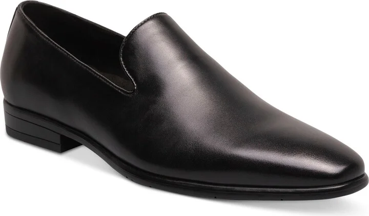 Stacy Adams Men's Stevens Slip-On Dress Loafers