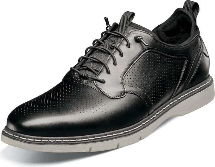Stacy Adams Men's Sync Lace Up Oxford