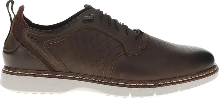 Stacy Adams Men's Sync Lace Up Oxford