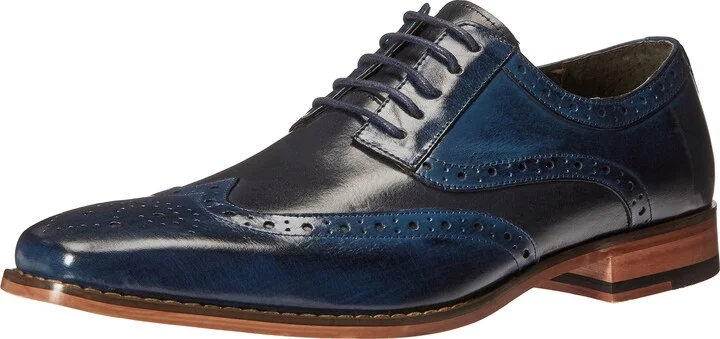 Cobalt/Navy