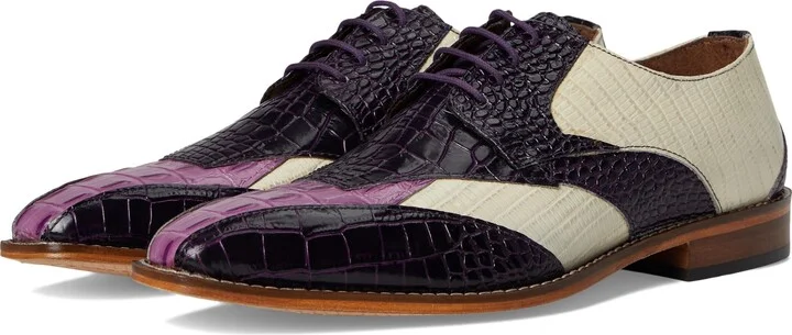 Purple Multi