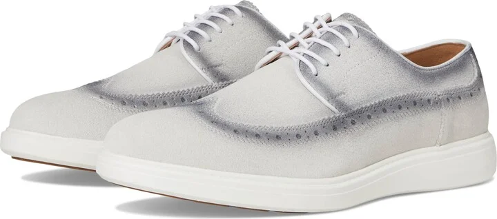 Light Gray