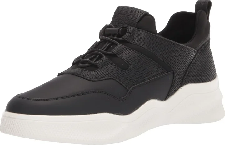Stacy Adams Men's Vega LACE UP Sneaker