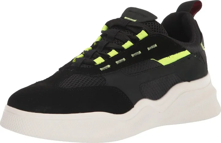 Black Multi