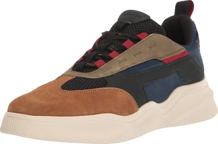 Cognac Multi