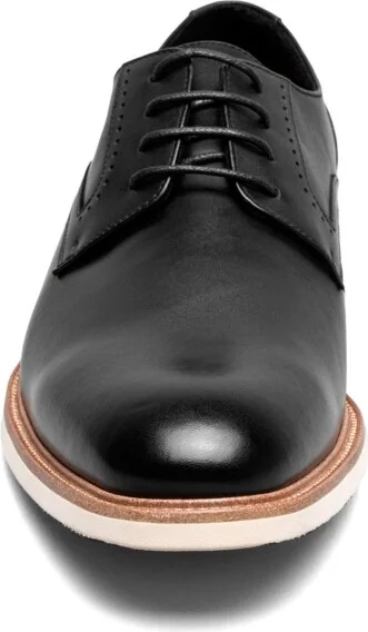Stacy Adams Men's Wescott Plain Toe Oxfords - Image 2