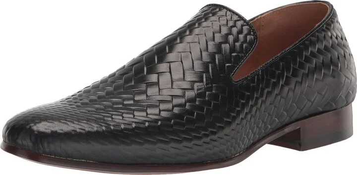 Stacy Adams Men's Wilton Slip On Loafer