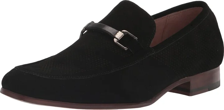 Stacy Adams Men's Wydell Slip On Loafer