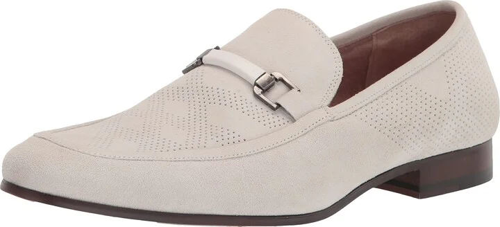 Stacy Adams Men's Wydell Slip On Loafer