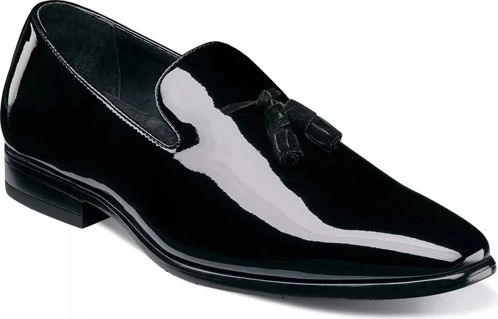 Stacy Adams Phoenix SlipOn