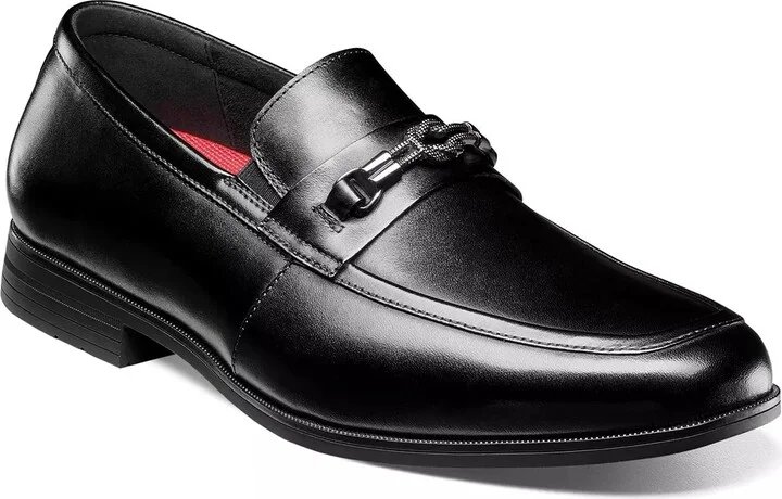 Stacy Adams Rellaire Loafer