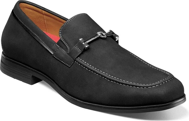 Stacy Adams Richardson Loafer