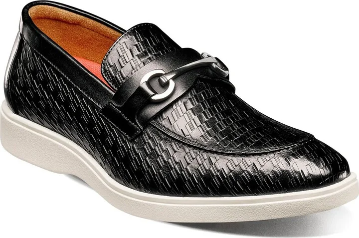 Stacy Adams Salyer Loafer