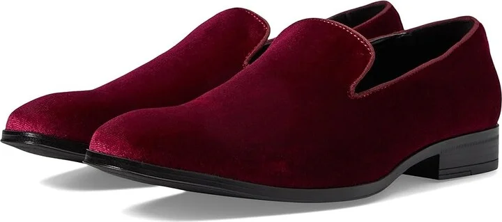 Cranberry