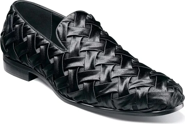 Stacy Adams Savoir SlipOn