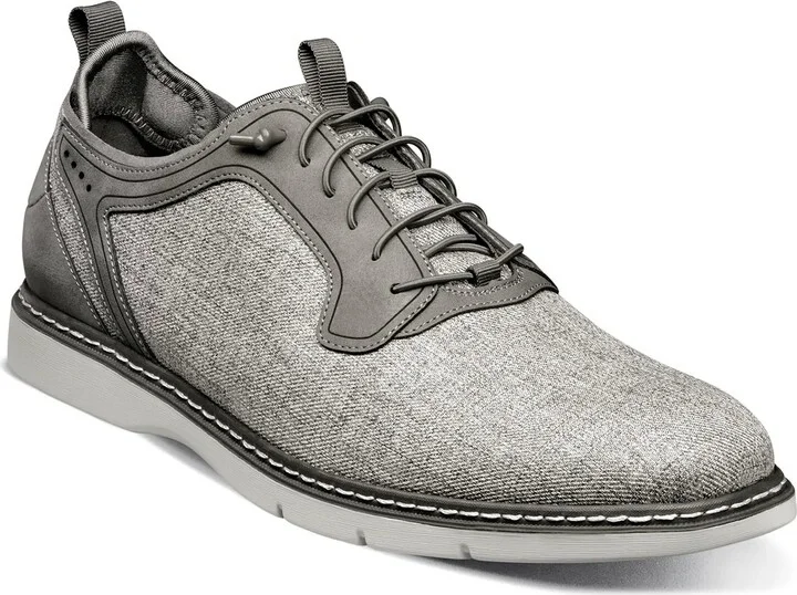 Stacy Adams Scanlan SlipOn Sneaker