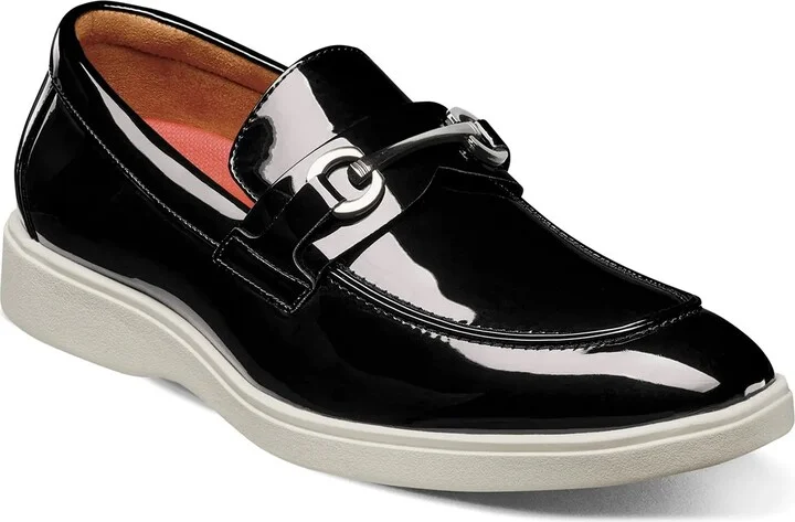 Stacy Adams Slayton Loafer