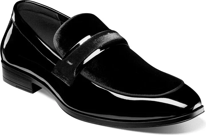 Stacy Adams Spratley Loafer