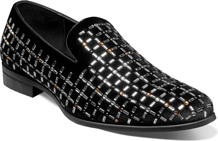 Stacy Adams Stallford Loafer