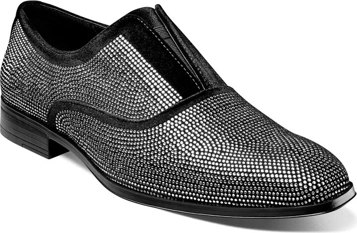 Stacy Adams Starleigh SlipOn