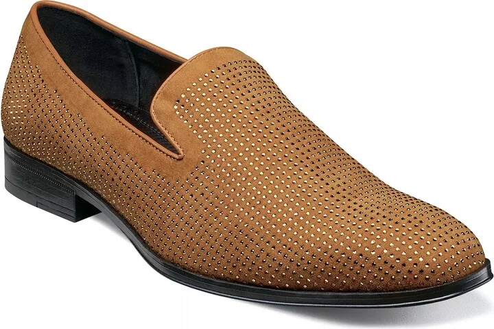 Stacy Adams Suave Loafer