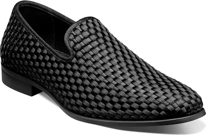 Stacy Adams Swenson Loafer