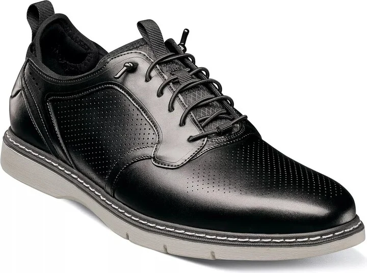Stacy Adams Sync SlipOn Oxford