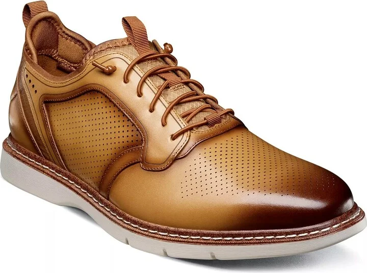 Stacy Adams Sync SlipOn Oxford
