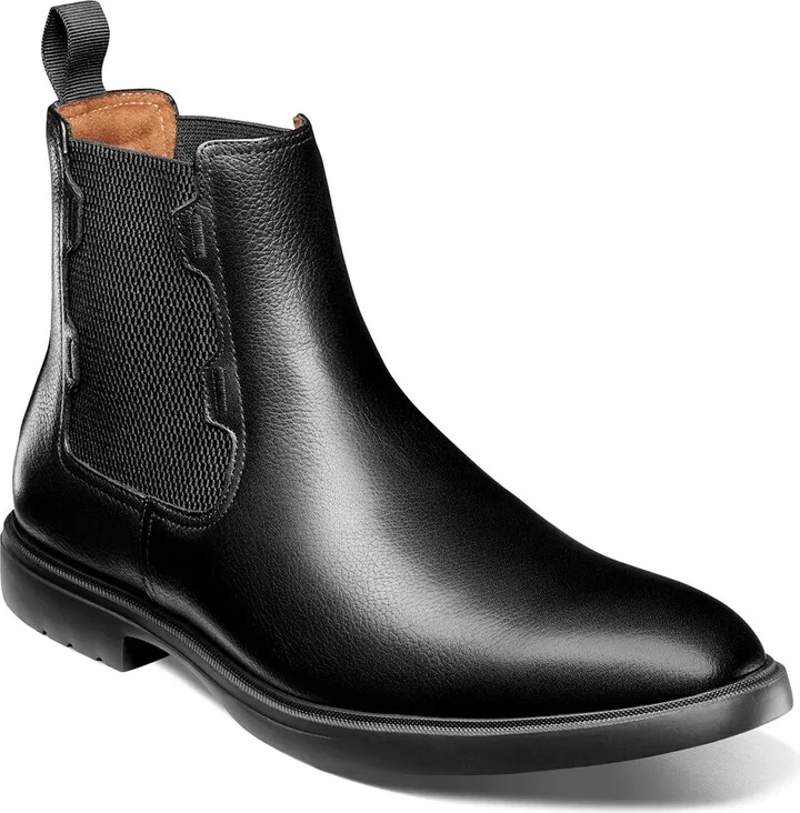 Stacy Adams Townsend Chelsea Boot