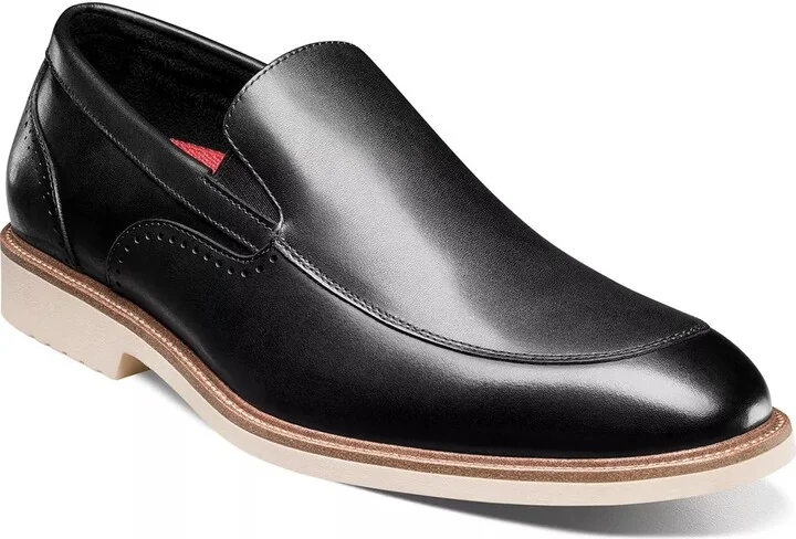 Stacy Adams Wellington Loafer