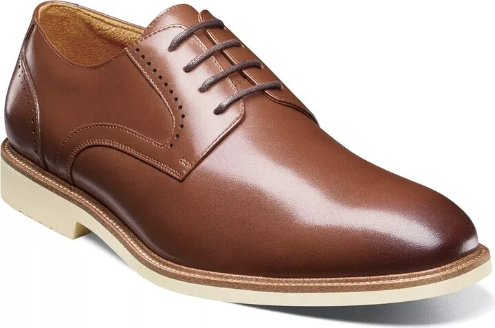 Chocolate Brown