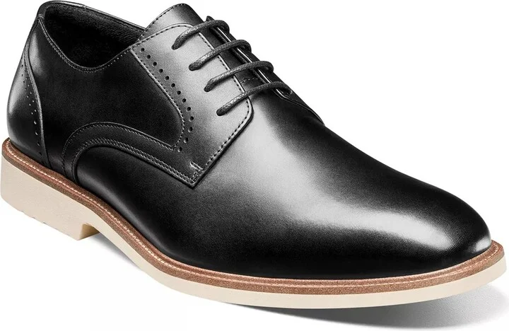 Stacy Adams Westcott Oxford