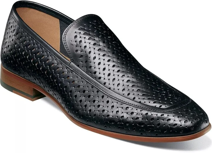 Stacy Adams Winden Loafer
