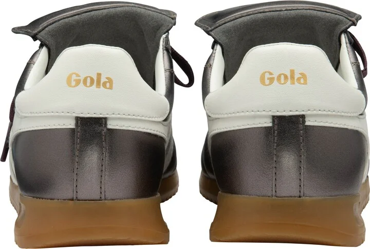 Stadium '86 Sneaker - Image 2