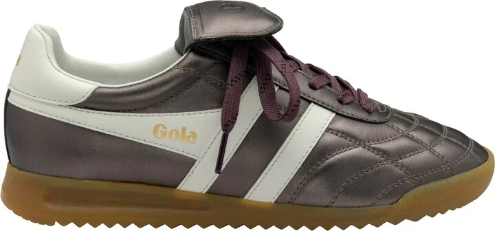 Stadium '86 Sneaker - Image 3