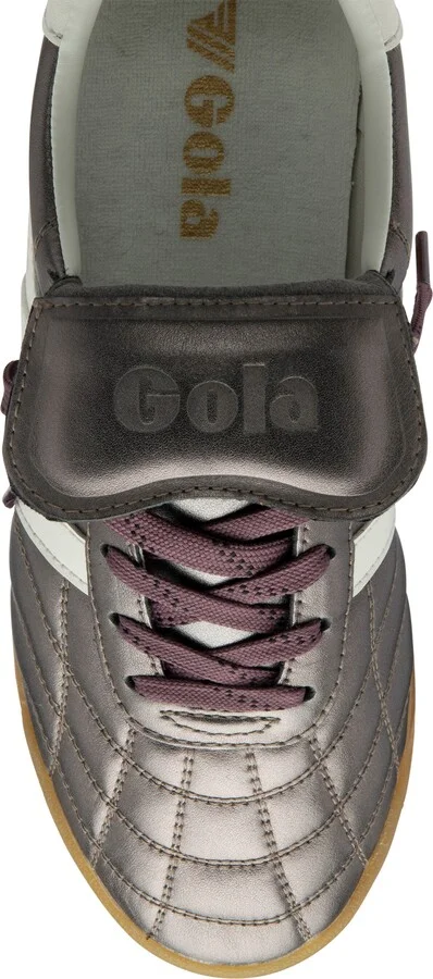 Stadium '86 Sneaker - Image 4